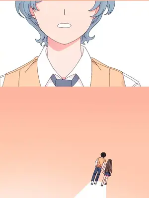 妳的肖像畫 1-40話[完結]_029028