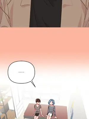 妳的肖像畫 1-40話[完結]_029031