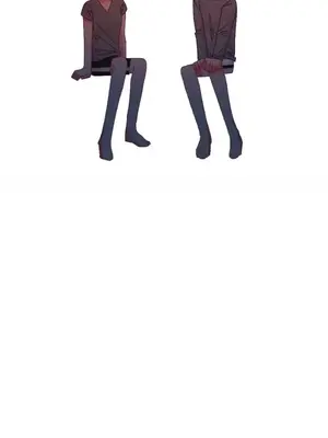 妳的肖像畫 1-40話[完結]_029035