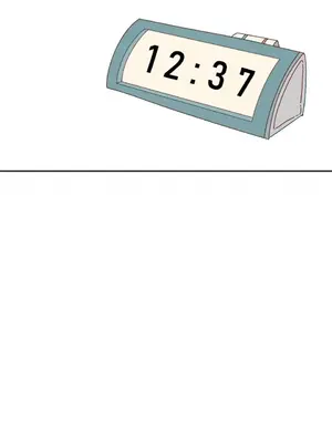 妳的肖像畫 1-40話[完結]_029037