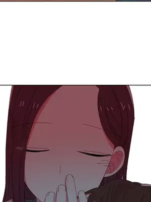 妳的肖像畫 1-40話[完結]_029057