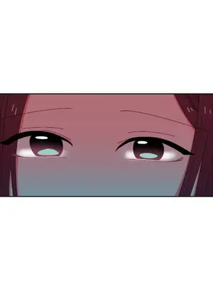 妳的肖像畫 1-40話[完結]_029058