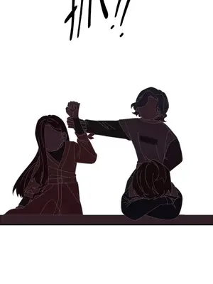 妳的肖像畫 1-40話[完結]_029059