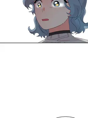 妳的肖像畫 1-40話[完結]_029060