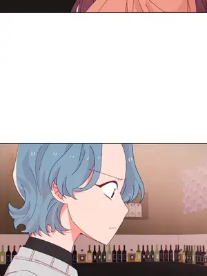 妳的肖像畫 1-40話[完結]_029064