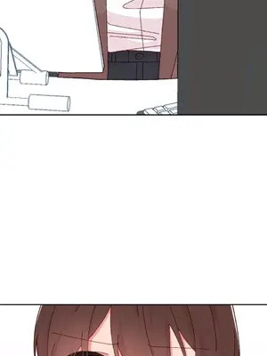 妳的肖像畫 1-40話[完結]_030004