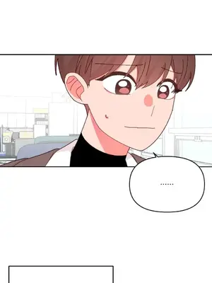 妳的肖像畫 1-40話[完結]_030017