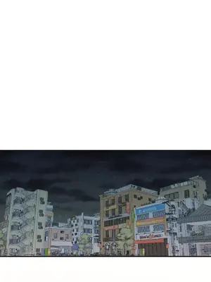 妳的肖像畫 1-40話[完結]_030022