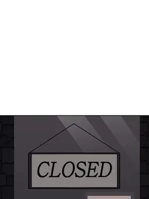 妳的肖像畫 1-40話[完結]_030035