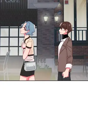 妳的肖像畫 1-40話[完結]_030041