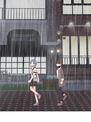 妳的肖像畫 1-40話[完結]_030045