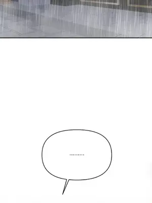 妳的肖像畫 1-40話[完結]_030049