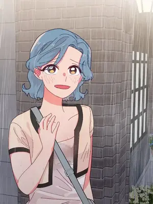 妳的肖像畫 1-40話[完結]_030053