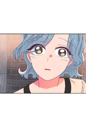 妳的肖像畫 1-40話[完結]_030057