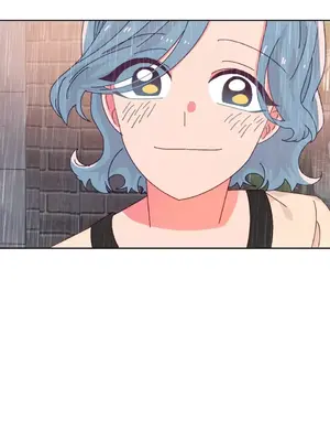 妳的肖像畫 1-40話[完結]_030058