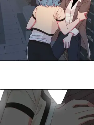 妳的肖像畫 1-40話[完結]_030061