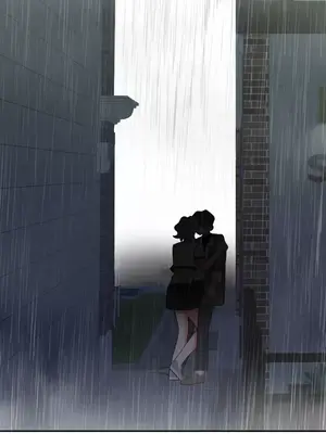 妳的肖像畫 1-40話[完結]_030063