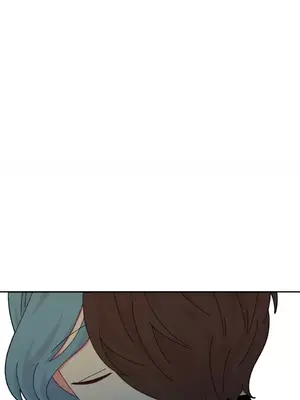 妳的肖像畫 1-40話[完結]_030064