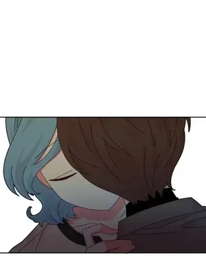 妳的肖像畫 1-40話[完結]_031001