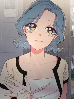 妳的肖像畫 1-40話[完結]_031007