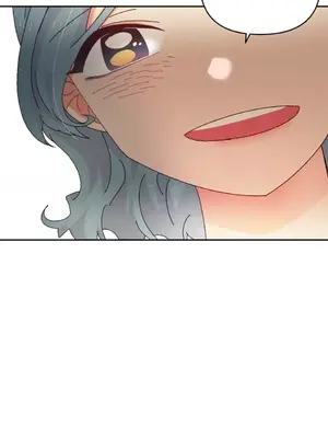 妳的肖像畫 1-40話[完結]_031009