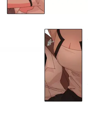 妳的肖像畫 1-40話[完結]_031017