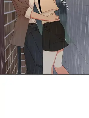 妳的肖像畫 1-40話[完結]_031020