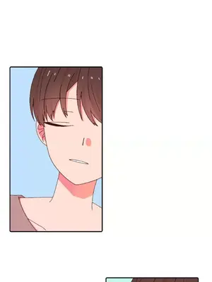 妳的肖像畫 1-40話[完結]_031025