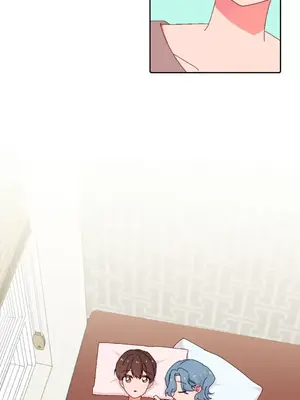 妳的肖像畫 1-40話[完結]_031026