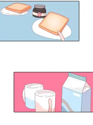 妳的肖像畫 1-40話[完結]_031037