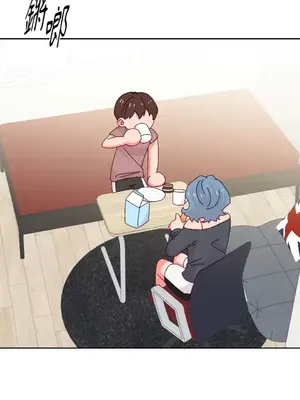 妳的肖像畫 1-40話[完結]_031041