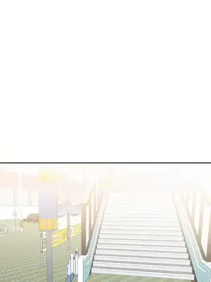 妳的肖像畫 1-40話[完結]_031052