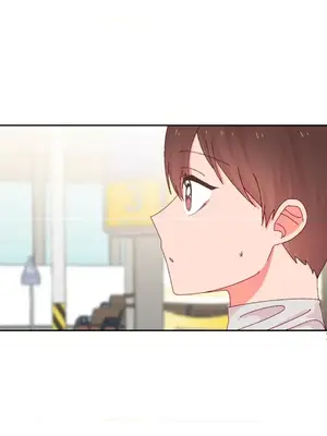 妳的肖像畫 1-40話[完結]_031061