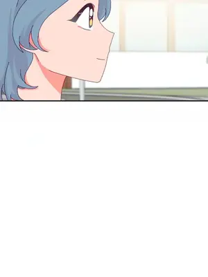 妳的肖像畫 1-40話[完結]_031062