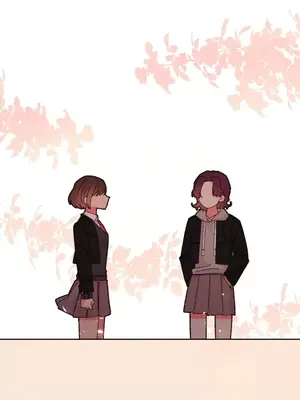 妳的肖像畫 1-40話[完結]_032004