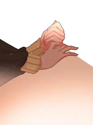 妳的肖像畫 1-40話[完結]_032015