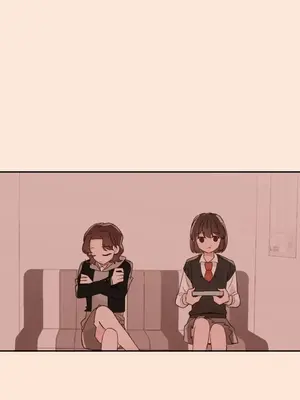 妳的肖像畫 1-40話[完結]_032020