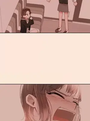 妳的肖像畫 1-40話[完結]_032021