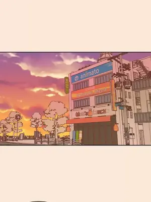 妳的肖像畫 1-40話[完結]_032022