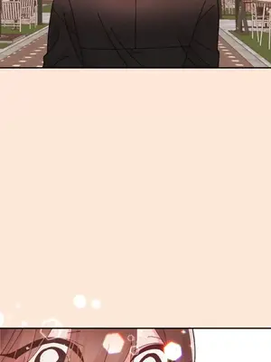 妳的肖像畫 1-40話[完結]_032029