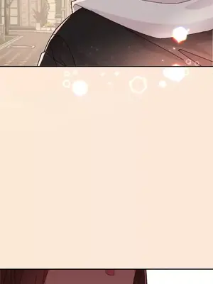 妳的肖像畫 1-40話[完結]_032031