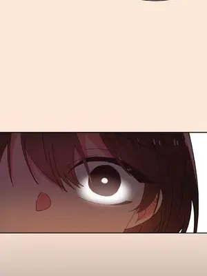 妳的肖像畫 1-40話[完結]_032037