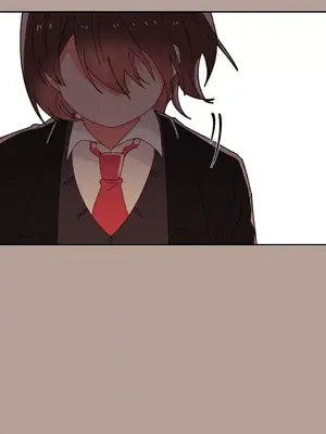 妳的肖像畫 1-40話[完結]_032038