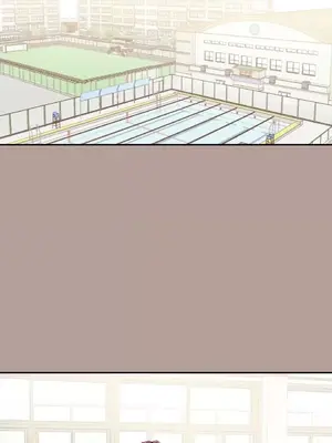 妳的肖像畫 1-40話[完結]_032041