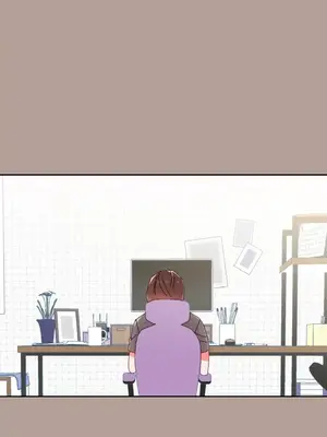 妳的肖像畫 1-40話[完結]_032042