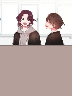 妳的肖像畫 1-40話[完結]_032043