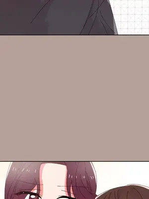 妳的肖像畫 1-40話[完結]_032044