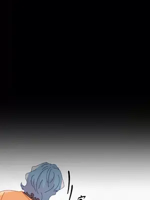 妳的肖像畫 1-40話[完結]_032061