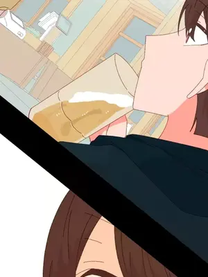 妳的肖像畫 1-40話[完結]_032062