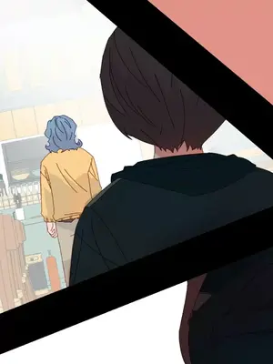 妳的肖像畫 1-40話[完結]_032063